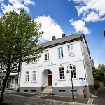 Anno1849