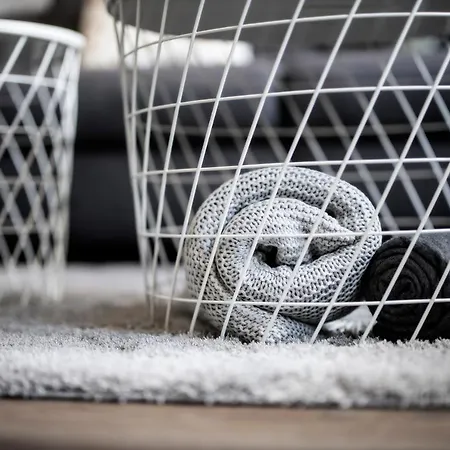 Διαμέρισμα Anno1849 Brilon