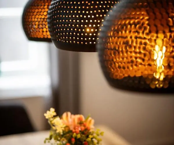 Anno1849 * 布里隆