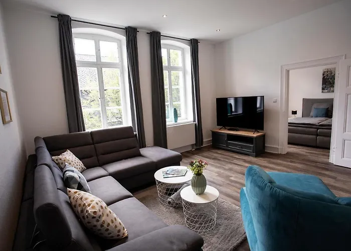 Anno1849 * 布里隆