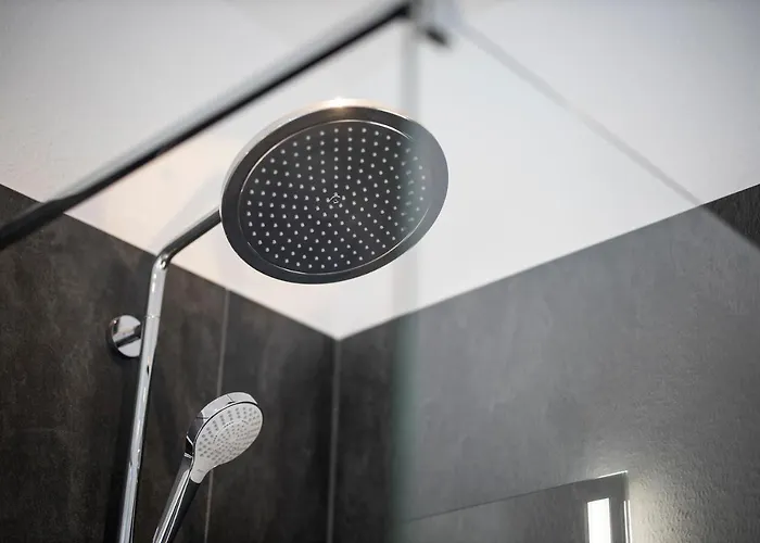 Anno1849 Lägenhet Brilon